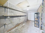 Images for Grange Road, Bishopsworth, Bristol
