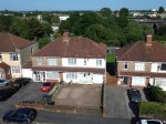 Images for Grange Road, Bishopsworth, Bristol