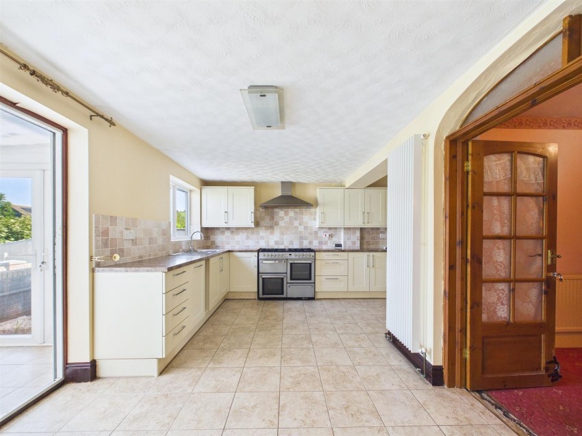 Images for Grange Road, Bishopsworth, Bristol