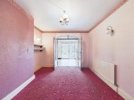 Images for Grange Road, Bishopsworth, Bristol