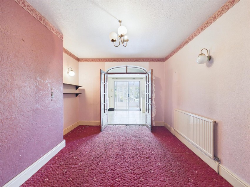 Images for Grange Road, Bishopsworth, Bristol