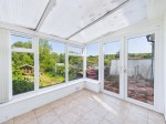 Images for Grange Road, Bishopsworth, Bristol