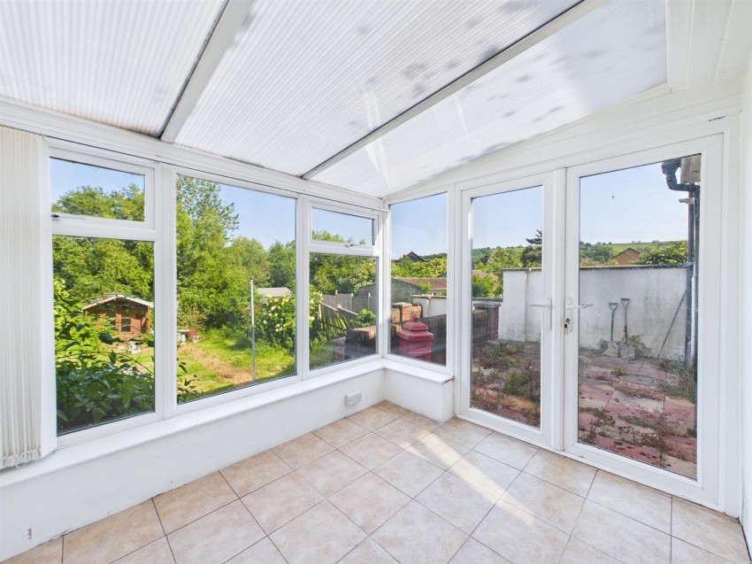 Images for Grange Road, Bishopsworth, Bristol