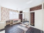 Images for Grange Road, Bishopsworth, Bristol