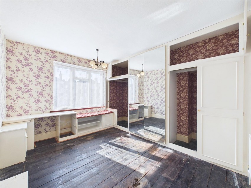 Images for Grange Road, Bishopsworth, Bristol