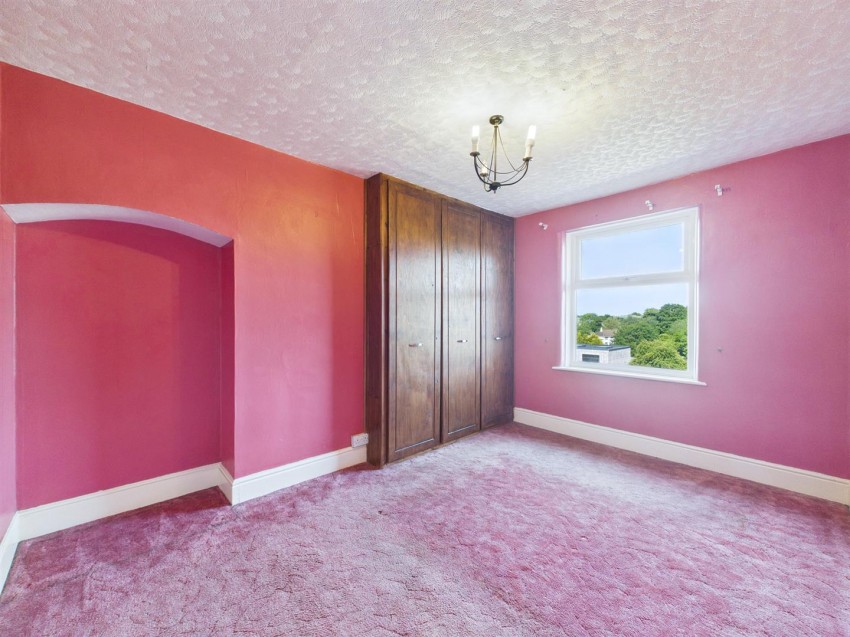 Images for Grange Road, Bishopsworth, Bristol