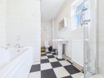 Images for Grange Road, Bishopsworth, Bristol