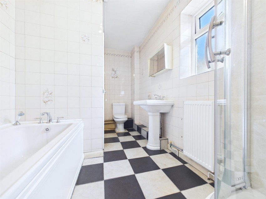 Images for Grange Road, Bishopsworth, Bristol