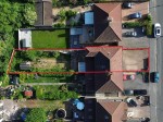 Images for Grange Road, Bishopsworth, Bristol
