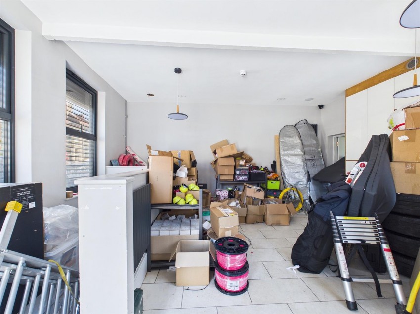 Images for Islington Road, Southville, Bristol
