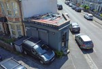 Images for Islington Road, Southville, Bristol