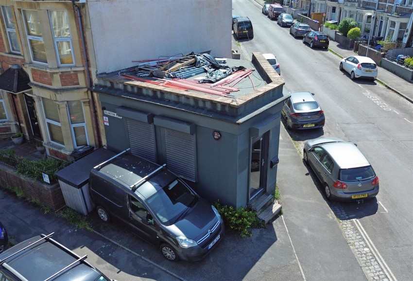 Images for Islington Road, Southville, Bristol