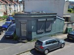 Images for Islington Road, Southville, Bristol