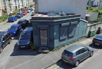 Images for Islington Road, Southville, Bristol
