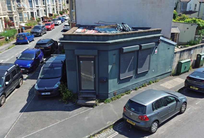 Images for Islington Road, Southville, Bristol