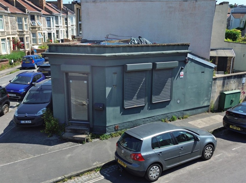 Images for Islington Road, Southville, Bristol
