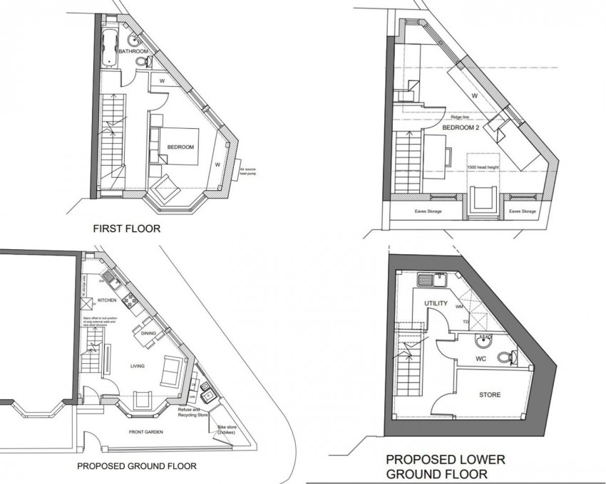 Images for Islington Road, Southville, Bristol