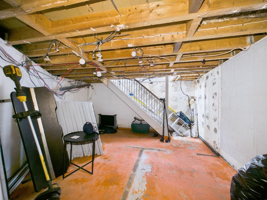 Images for Islington Road, Southville, Bristol