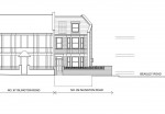 Images for Islington Road, Southville, Bristol