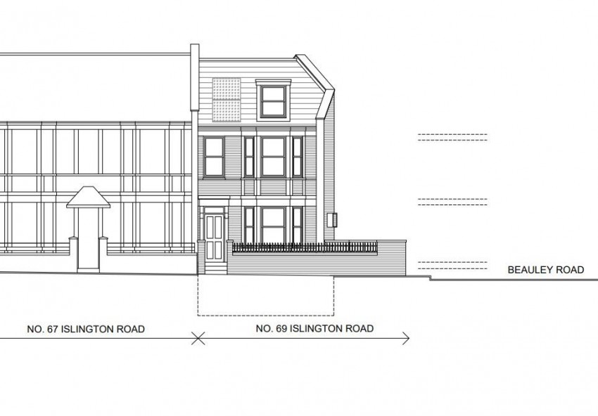 Images for Islington Road, Southville, Bristol