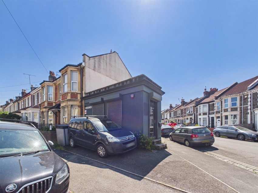Images for Islington Road, Southville, Bristol