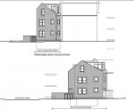Images for Islington Road, Southville, Bristol