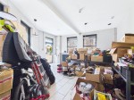 Images for Islington Road, Southville, Bristol
