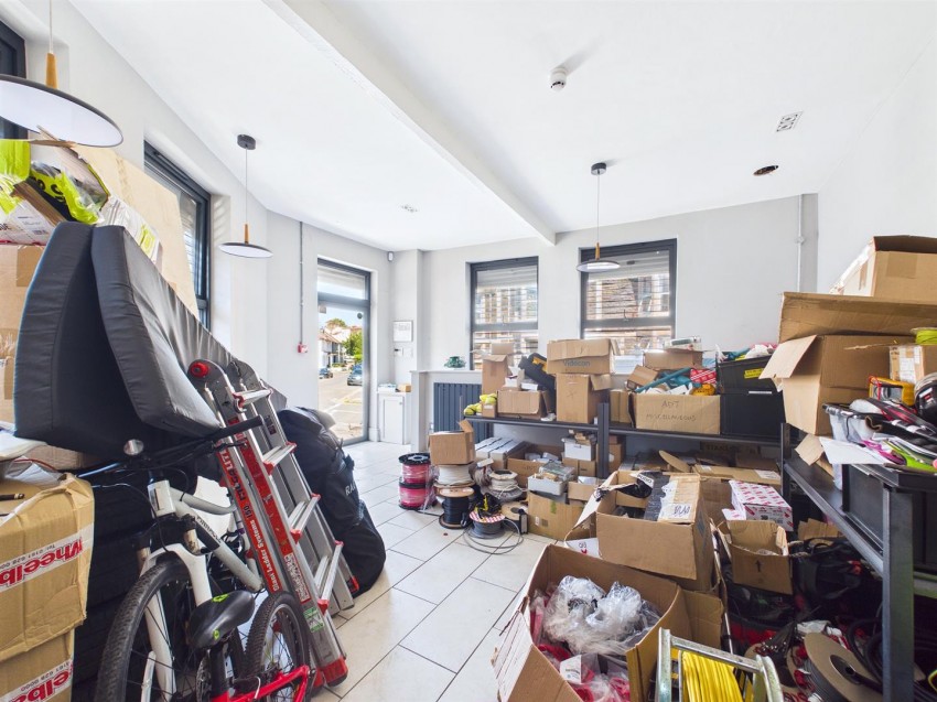 Images for Islington Road, Southville, Bristol