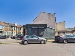 Images for Islington Road, Southville, Bristol