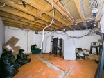 Images for Islington Road, Southville, Bristol