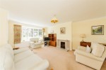 Images for Hobhouse Close | Henleaze