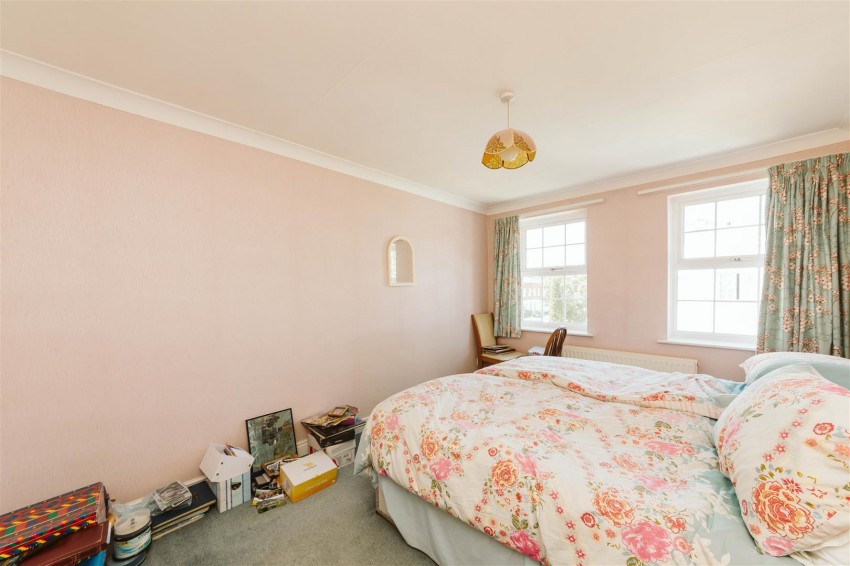 Images for Hobhouse Close | Henleaze