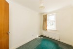 Images for Hobhouse Close | Henleaze