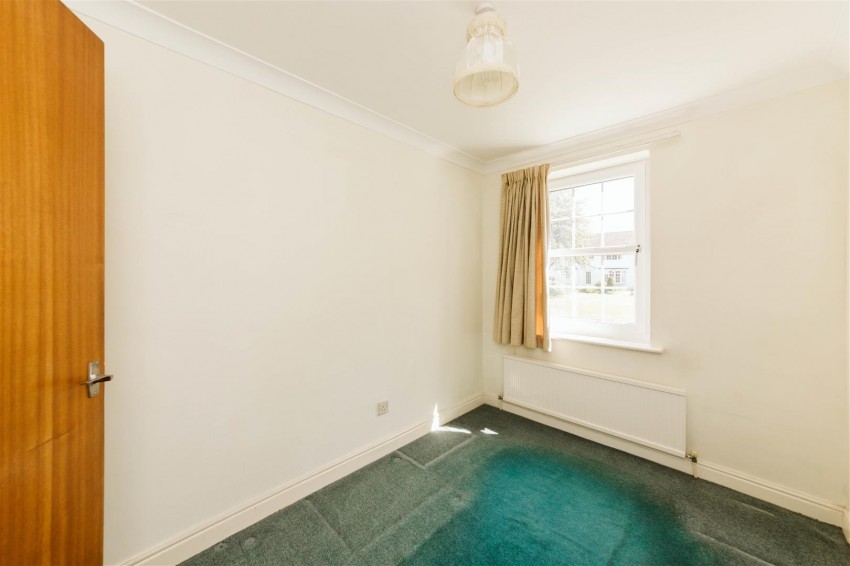 Images for Hobhouse Close | Henleaze