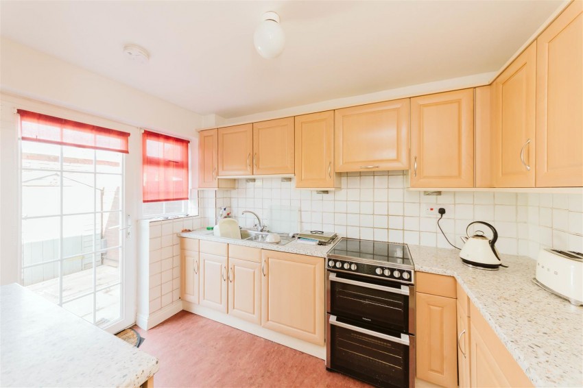 Images for Hobhouse Close | Henleaze