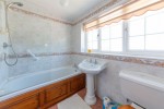 Images for Hobhouse Close | Henleaze