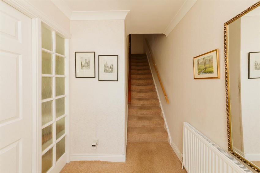 Images for Hobhouse Close | Henleaze