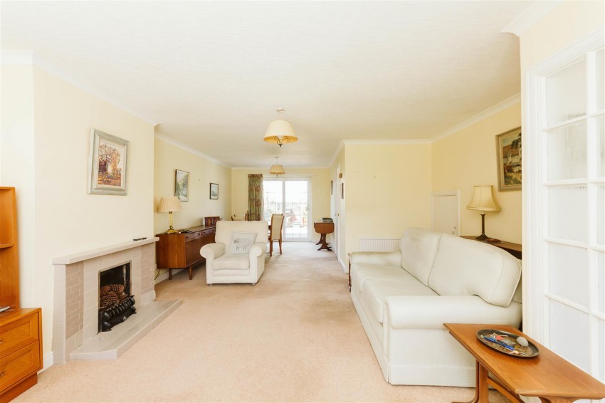 Images for Hobhouse Close | Henleaze