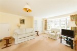 Images for Hobhouse Close | Henleaze