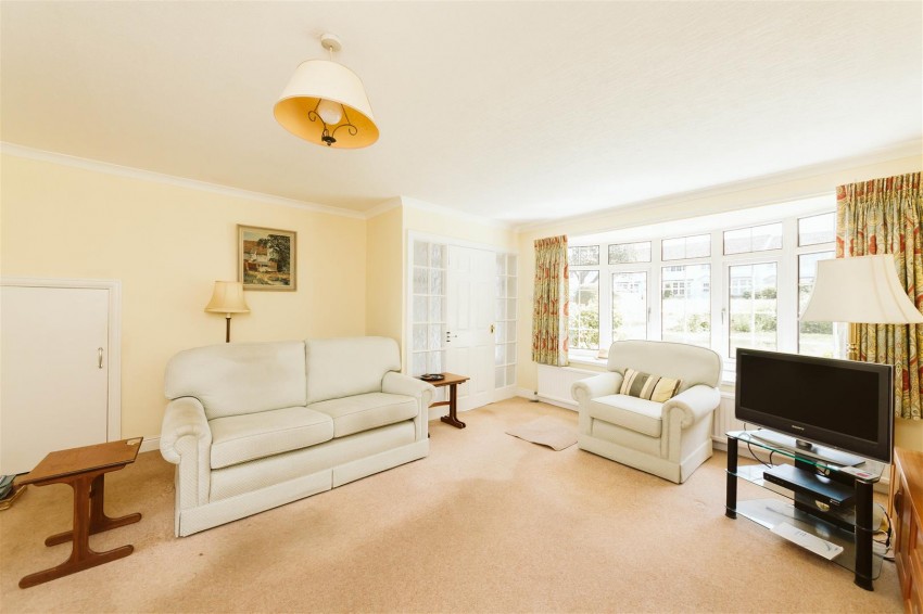 Images for Hobhouse Close | Henleaze