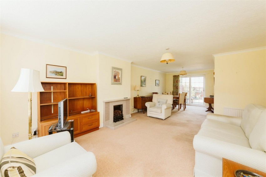 Images for Hobhouse Close | Henleaze