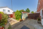 Images for Hobhouse Close | Henleaze