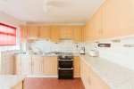 Images for Hobhouse Close | Henleaze