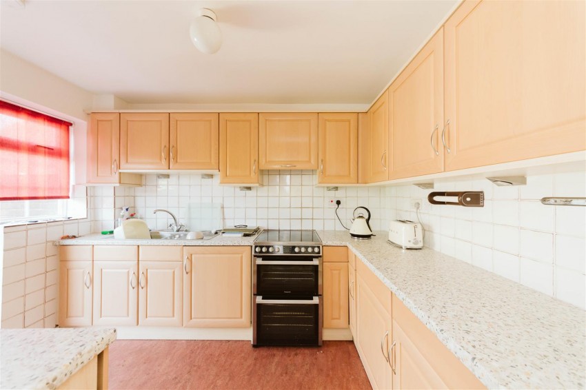 Images for Hobhouse Close | Henleaze