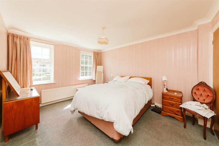 Images for Hobhouse Close | Henleaze