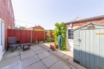 Images for Hobhouse Close | Henleaze