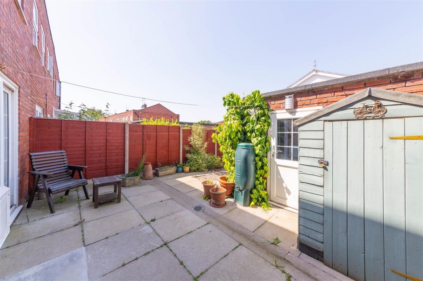 Images for Hobhouse Close | Henleaze