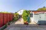 Images for Hobhouse Close | Henleaze
