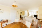 Images for Hobhouse Close | Henleaze