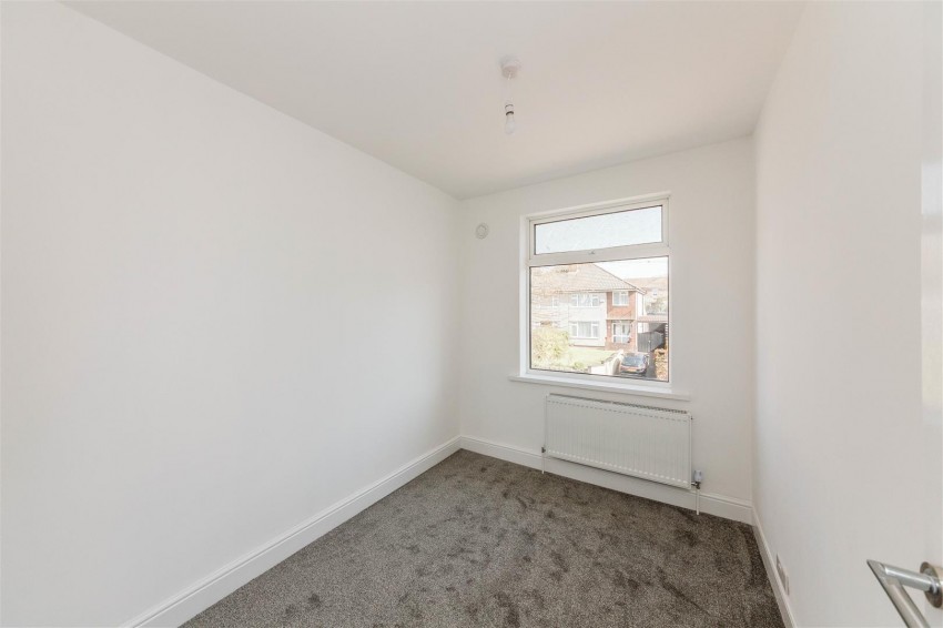 Images for Wellington Hill West | Henleaze